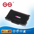 Compatible Toner Cartridge with chip for Samsung CLP510/CLP-510N Cartridge